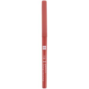 HEMA Lip Pencil Roze (petrol)