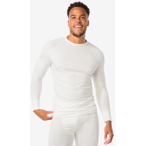 Hema thermoshirt kind sale