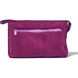 Hema Opvouwbare Toilettas kopen Mooie merken beslist