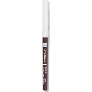 HEMA Kohlpotlood Bruin (bruin)