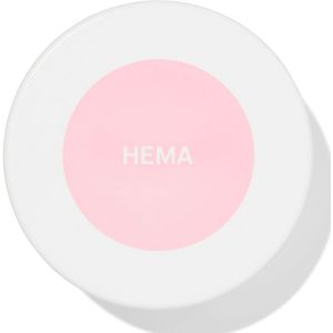 HEMA Make-up Reinigingsbalm