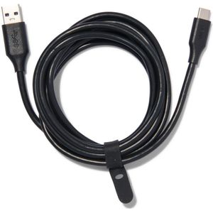 HEMA Laadkabel USB 3.0 / Type C