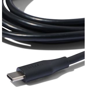 HEMA Laadkabel USB 3.0 / Type C