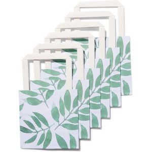 Hema tasjes papier hotsell