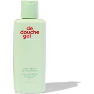 HEMA De Douchegel 300ml
