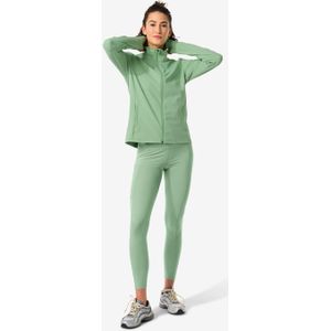 HEMA Dames Sportlegging Lichtgroen (lichtgroen)