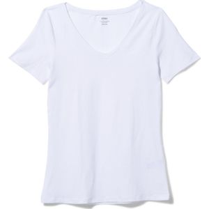 Hema witte t shirts heren hotsell