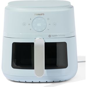 Philips Philips Airfryer 6.2L NA231/40