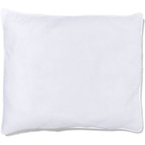 HEMA Hoofdkussen 60x70 Synthetisch Zacht