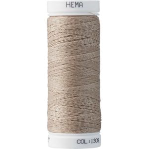 HEMA Diverse Kleuren -