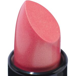 HEMA Moisturising Lipstick 56 Sparky Blush - Satin Finish (lichtroze)