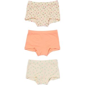 Hema Microfiber Boxershorts kopen Laagste prijs online beslist