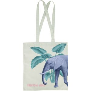 Hema tas online bedrukken