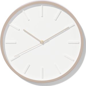 Hema huismerk horloges hotsell