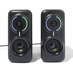 HEMA Gaming Speakers