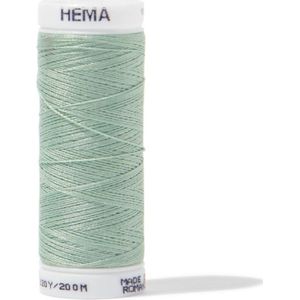 HEMA Diverse Kleuren -