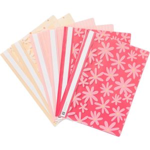 HEMA Snelhechters Bloem - 6 Stuks
