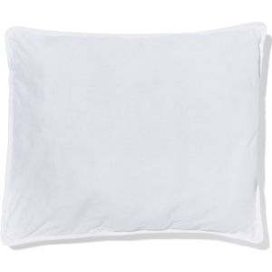 HEMA Peuterhoofdkussen 50x60 Synthetisch Zacht