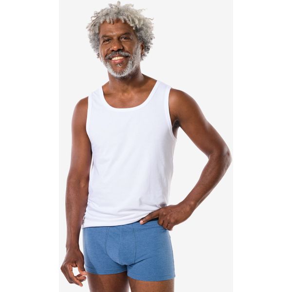 Lange onderbroeken heren hema Kleding kopen Groot aanbod online beslist