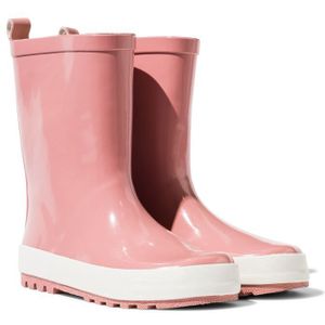 Maat 22 Hema Kinder regenlaarzen kopen Lage prijs beslist
