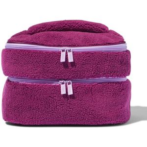 Hema beautycases kopen Ruime keus lage prijs beslist