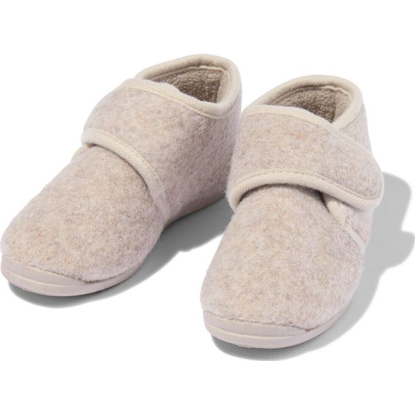 Babysloffen hema sale
