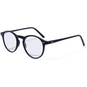 Brillenkoker hema - Mode accessoires kopen? | Korting tot 58