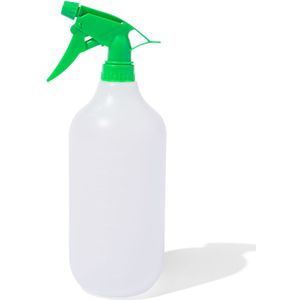 HEMA Plantenspuit 1L Groen