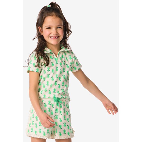 Hema poloshirts kopen Vergelijk alle aanbiedingen beslist