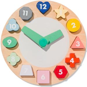 Hema - Kleuter - Puzzel kopen | o.a. legpuzzel, puzzelmat | beslist.nl