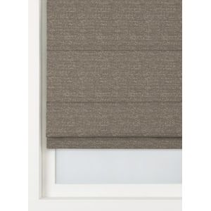 HEMA Vouwgordijn Goes Taupe (taupe)