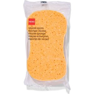HEMA Viscose Spons