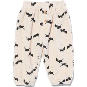 Jip en janneke kleding baby sale