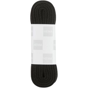 Elastieken veters online hema