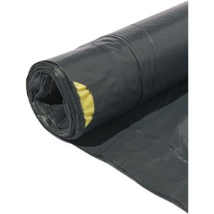 HEMA Grofvuilzakken Recycled 120 L - 10 Stuks