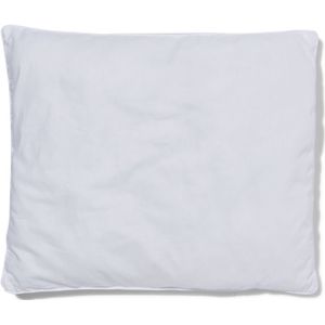 HEMA Kinderhoofdkussen 60x70 Synthetisch