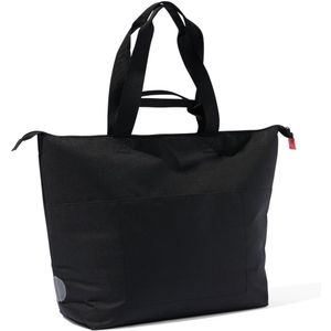 Hema shoppers kopen Hippe collectie sale online beslist