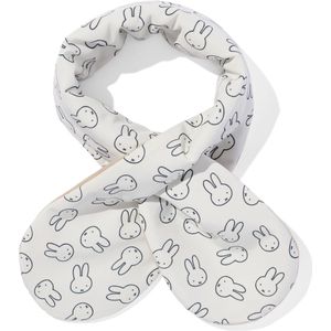 Gymtas hema Mode accessoires kopen Ruime keuze beslist
