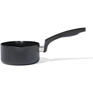 HEMA Steelpan Ø14cm Malmö