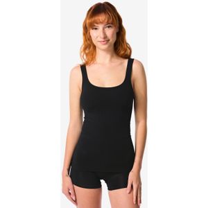 Corrigerend hemdje hema Kleding kopen Groot aanbod online beslist