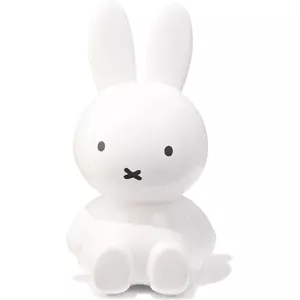 Spaarpot Egel, zilver kleur - Ukkie Shop Home, Gift & Kids