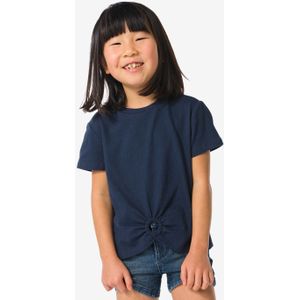 Uv shirt kind hema hotsell