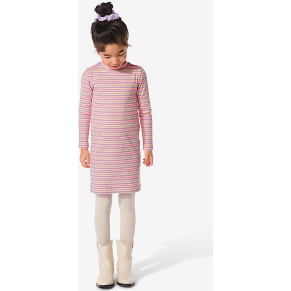 Hema jurken best sale