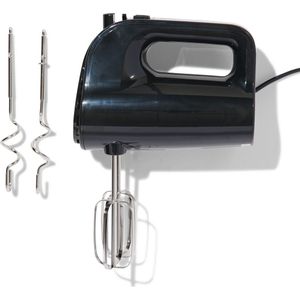 HEMA Handmixer