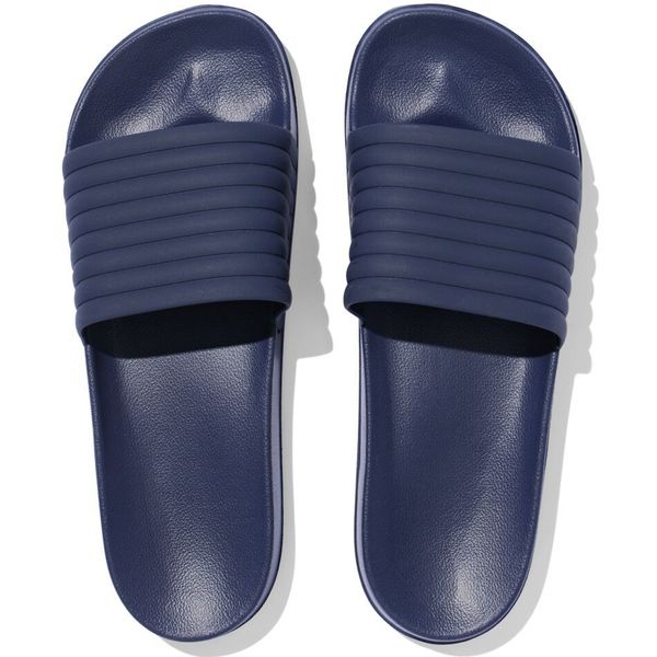 Hippe badslippers new arrivals