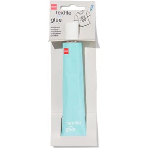 HEMA Textiellijm 50ml