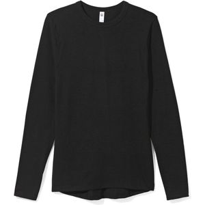 Hema Heren Lange mouwen T shirts kopen Laagste prijs online beslist