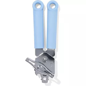 Handmatige Blikopener, Heavy-Duty Gegoten Staal, voor Restaurants, Hotels, Bars, Voedselfabrieken, Schepen