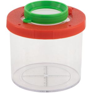 HEMA Insectenpotje Ø7cm