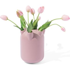 HEMA Tulpenvaas Lila (lila)